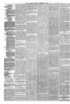 The Scotsman Monday 18 December 1865 Page 2