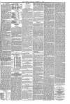 The Scotsman Monday 18 December 1865 Page 3