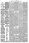 The Scotsman Monday 18 December 1865 Page 5