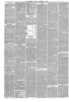 The Scotsman Monday 18 December 1865 Page 6