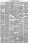 The Scotsman Monday 18 December 1865 Page 7