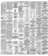 The Scotsman Tuesday 26 December 1865 Page 3