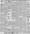 The Scotsman Monday 12 February 1866 Page 4