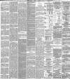 The Scotsman Monday 21 May 1866 Page 7