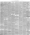 The Scotsman Monday 01 January 1866 Page 8