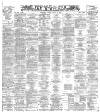 The Scotsman Tuesday 02 January 1866 Page 1