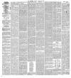 The Scotsman Tuesday 02 January 1866 Page 2