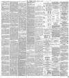 The Scotsman Tuesday 02 January 1866 Page 3