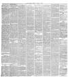 The Scotsman Tuesday 02 January 1866 Page 4