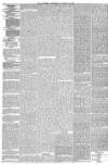 The Scotsman Wednesday 03 January 1866 Page 2