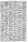 The Scotsman Wednesday 03 January 1866 Page 5