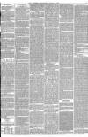 The Scotsman Wednesday 03 January 1866 Page 7