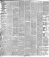 The Scotsman Friday 05 January 1866 Page 2