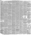The Scotsman Friday 05 January 1866 Page 4