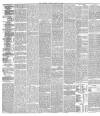 The Scotsman Tuesday 09 January 1866 Page 2