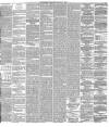 The Scotsman Thursday 11 January 1866 Page 3