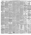 The Scotsman Thursday 11 January 1866 Page 4