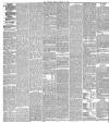 The Scotsman Friday 12 January 1866 Page 2