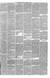 The Scotsman Tuesday 16 January 1866 Page 5