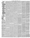 The Scotsman Wednesday 17 January 1866 Page 2