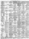 The Scotsman Wednesday 17 January 1866 Page 4