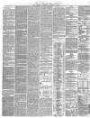 The Scotsman Wednesday 17 January 1866 Page 8