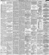 The Scotsman Friday 02 February 1866 Page 3