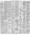 The Scotsman Tuesday 13 February 1866 Page 3