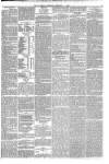 The Scotsman Thursday 15 February 1866 Page 3