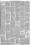 The Scotsman Thursday 15 February 1866 Page 5