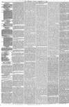 The Scotsman Monday 26 February 1866 Page 2