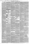 The Scotsman Monday 26 February 1866 Page 6