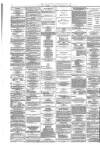 The Scotsman Tuesday 27 February 1866 Page 4