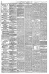 The Scotsman Tuesday 27 February 1866 Page 5