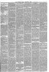 The Scotsman Tuesday 27 February 1866 Page 7