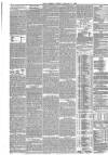 The Scotsman Tuesday 27 February 1866 Page 8