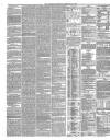 The Scotsman Wednesday 28 February 1866 Page 8