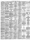 The Scotsman Saturday 03 March 1866 Page 4