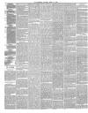 The Scotsman Saturday 10 March 1866 Page 2