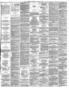 The Scotsman Saturday 10 March 1866 Page 5