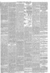 The Scotsman Monday 02 April 1866 Page 3
