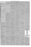 The Scotsman Tuesday 03 April 1866 Page 5