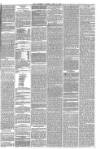 The Scotsman Tuesday 03 April 1866 Page 7