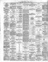 The Scotsman Wednesday 11 April 1866 Page 4