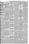 The Scotsman Tuesday 01 May 1866 Page 5