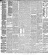 The Scotsman Tuesday 08 May 1866 Page 2