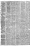 The Scotsman Monday 21 May 1866 Page 2