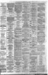 The Scotsman Monday 21 May 1866 Page 5