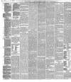 The Scotsman Tuesday 22 May 1866 Page 2