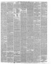 The Scotsman Monday 04 June 1866 Page 7